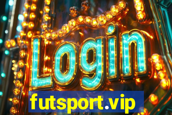 futsport.vip