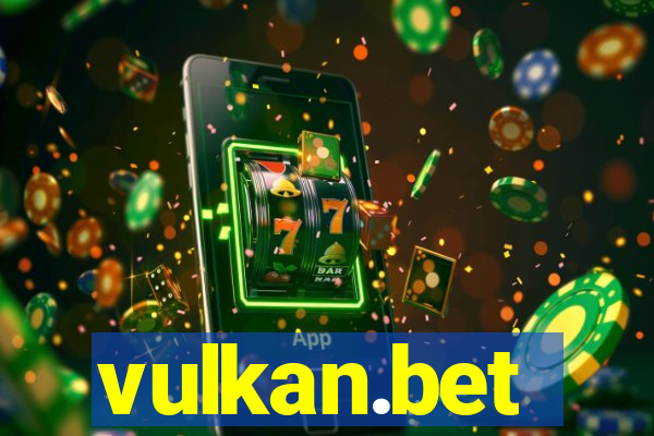 vulkan.bet