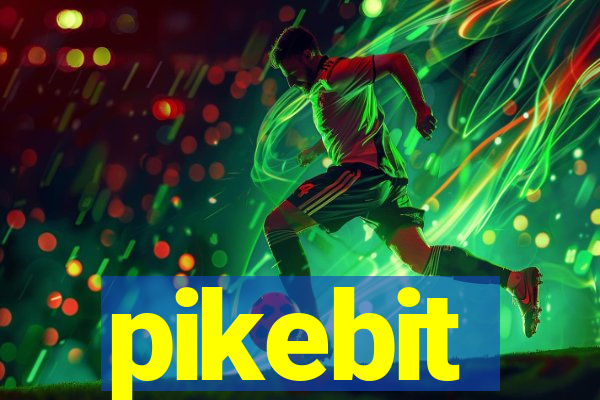 pikebit