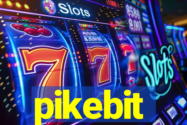 pikebit