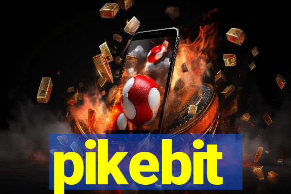 pikebit