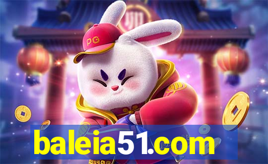 baleia51.com