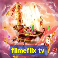 filmeflix tv