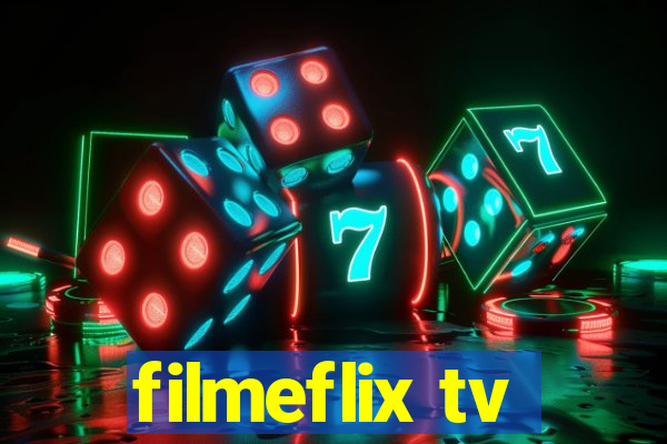 filmeflix tv