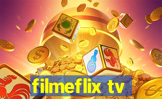 filmeflix tv