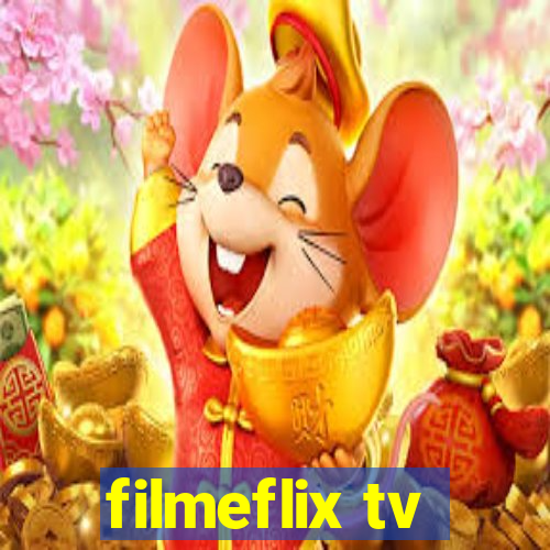 filmeflix tv