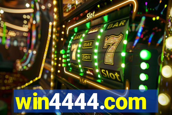 win4444.com