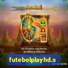 futebolplayhd.stream.com