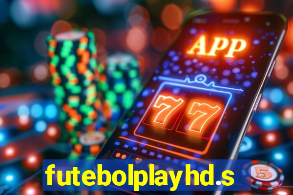 futebolplayhd.stream.com