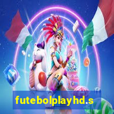 futebolplayhd.stream.com