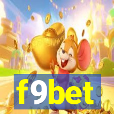 f9bet