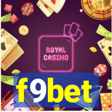 f9bet