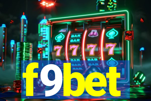 f9bet