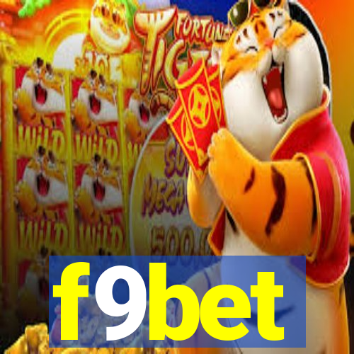 f9bet