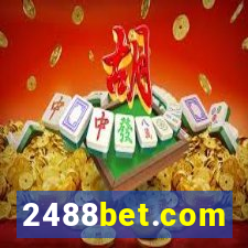 2488bet.com