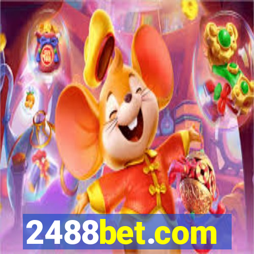 2488bet.com