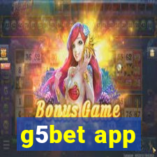 g5bet app