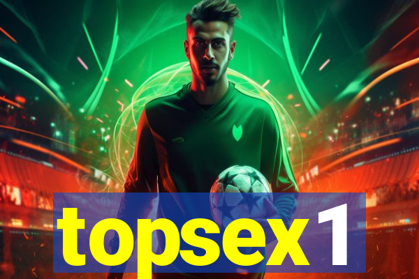 topsex1