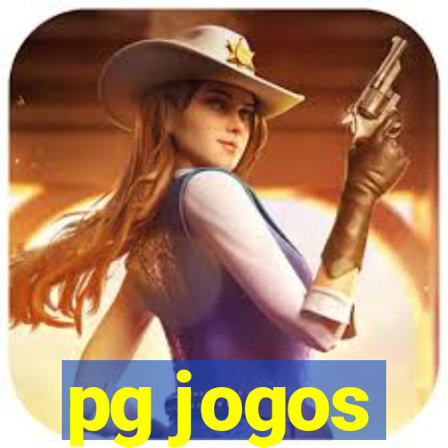 pg jogos