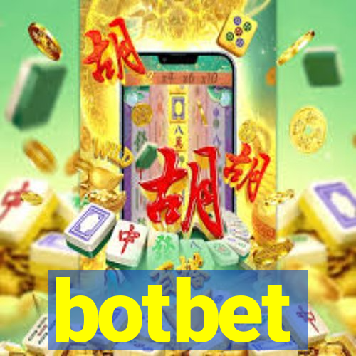 botbet