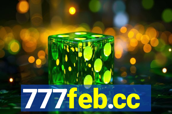 777feb.cc