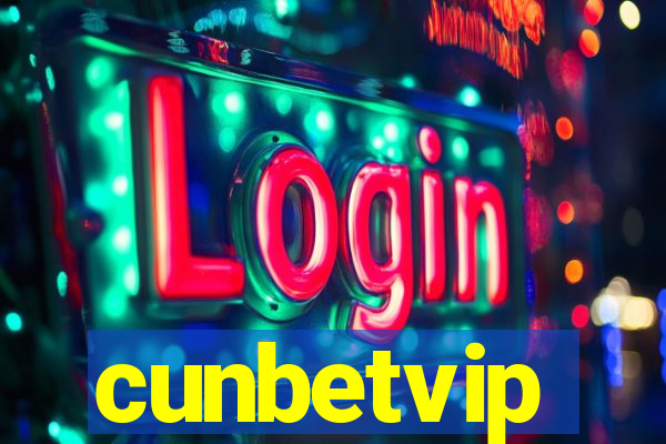 cunbetvip