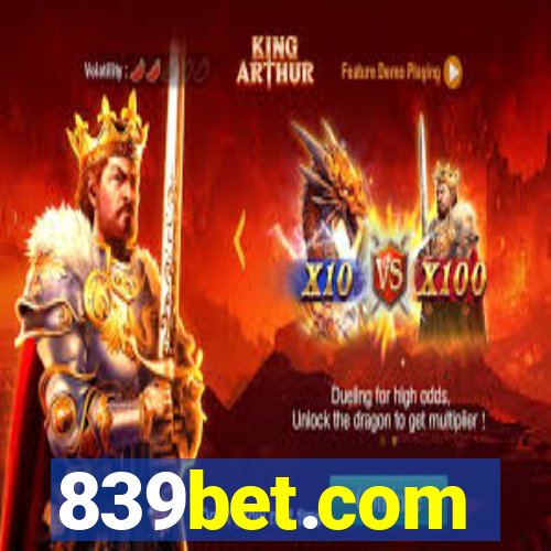 839bet.com