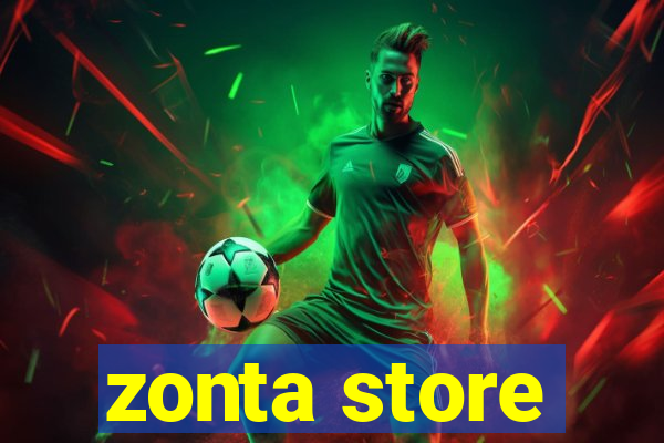 zonta store