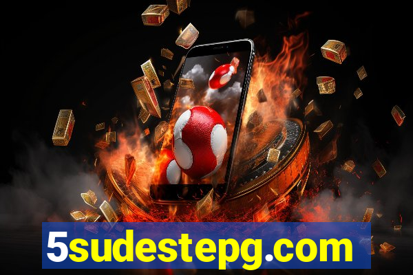 5sudestepg.com