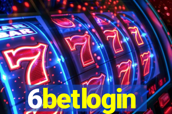 6betlogin