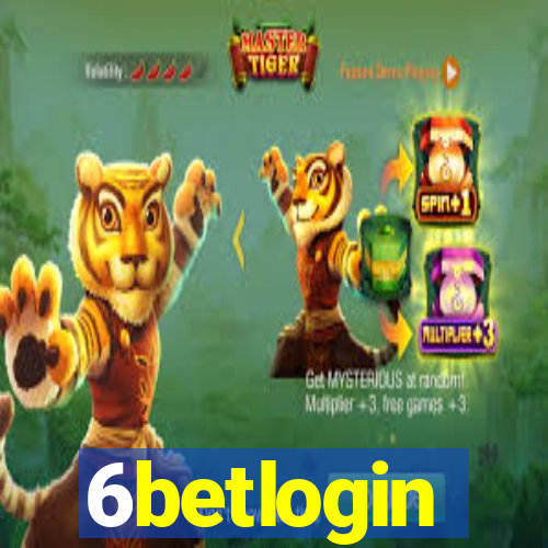 6betlogin