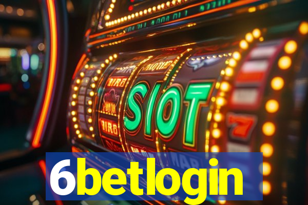 6betlogin