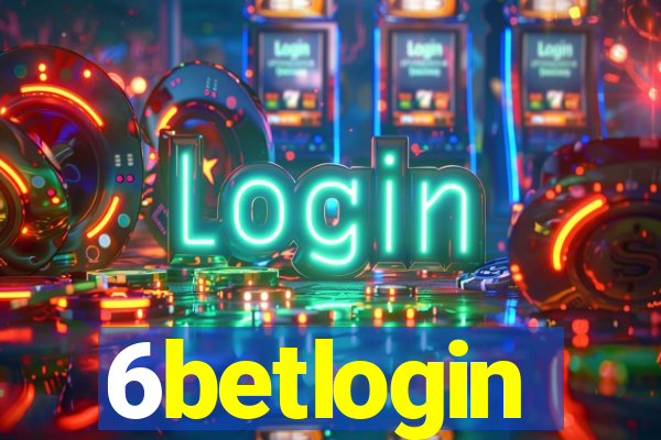 6betlogin