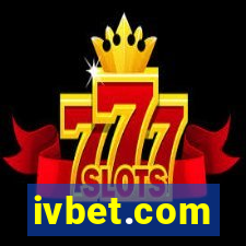 ivbet.com