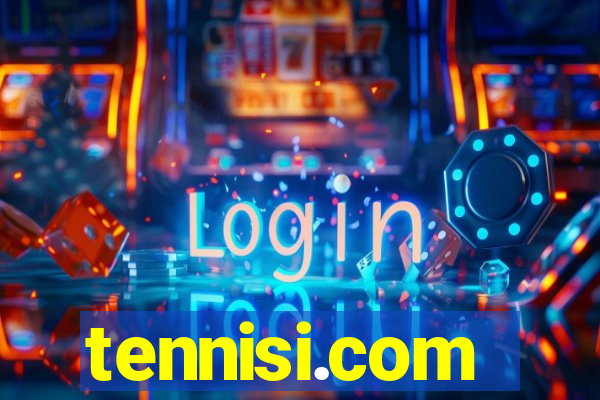 tennisi.com