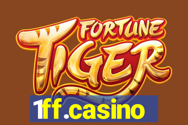 1ff.casino