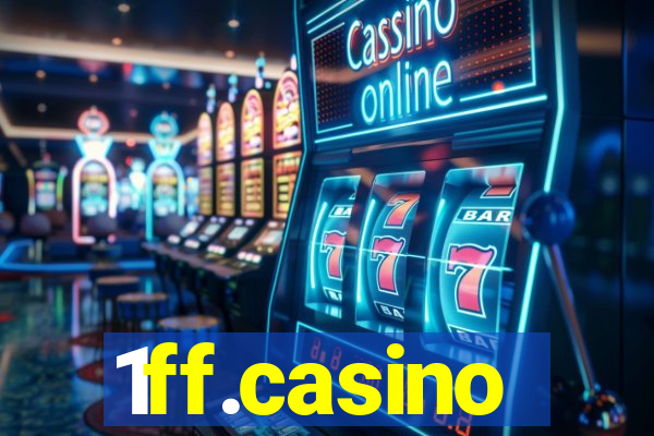 1ff.casino