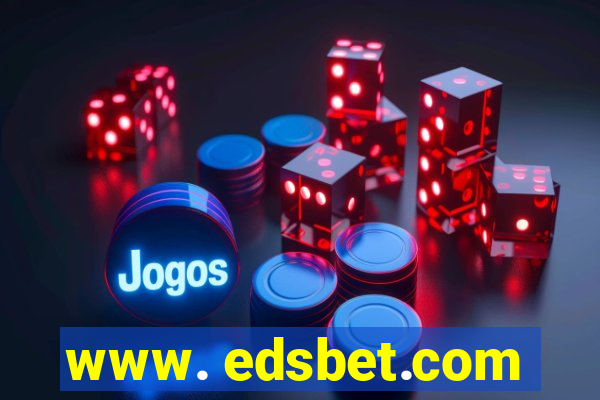 www. edsbet.com