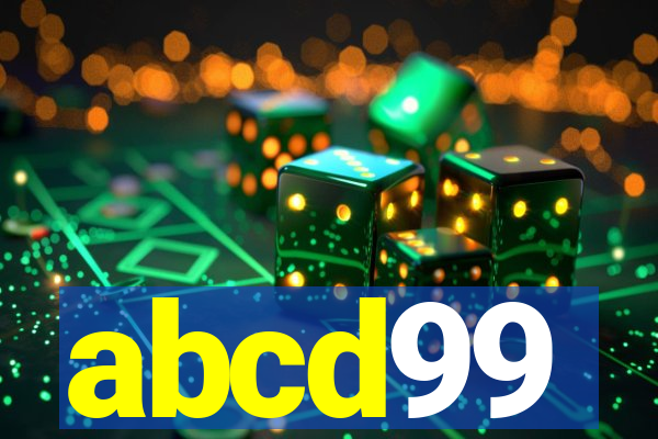 abcd99