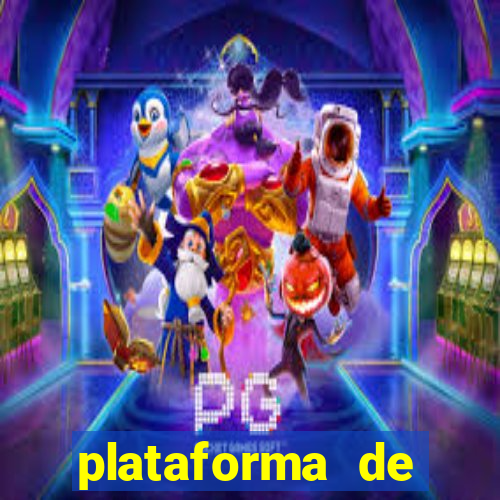 plataforma de sinais fortune tiger