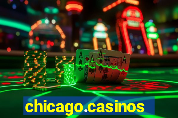 chicago.casinos