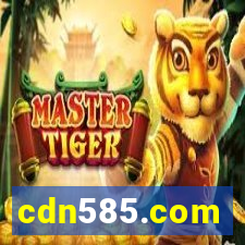 cdn585.com