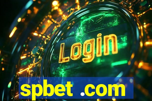 spbet .com