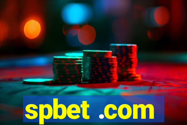 spbet .com