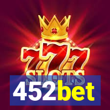 452bet