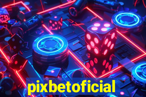 pixbetoficial