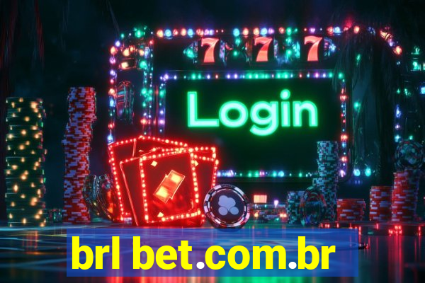 brl bet.com.br