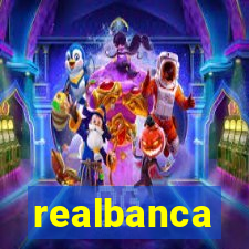 realbanca