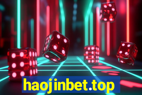 haojinbet.top