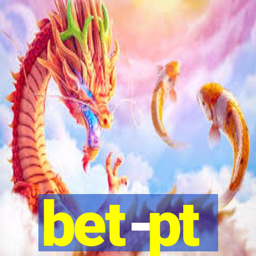 bet-pt